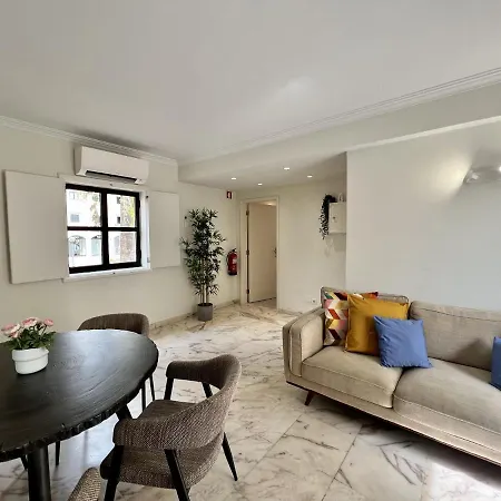 3 By Homing * Vilamoura