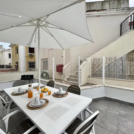 Apartment 3 By Homing
