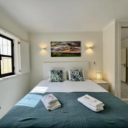 Apartment 3 By Homing
