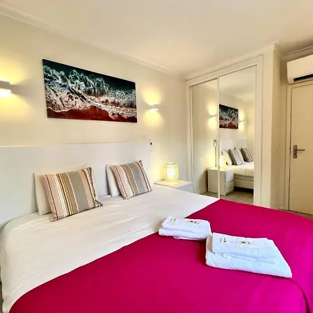 Apartment 3 By Homing