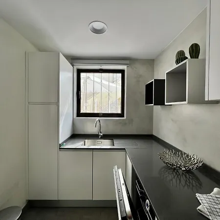 Apartment 3 By Homing Vilamoura