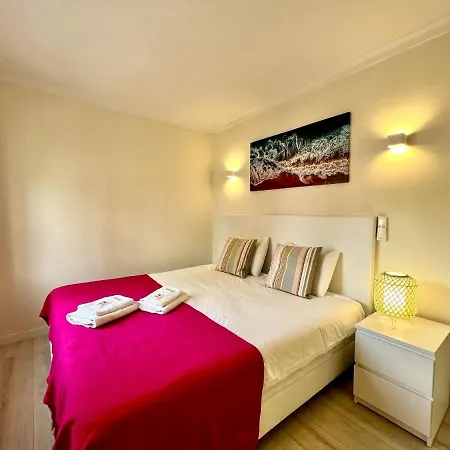 Apartment 3 By Homing